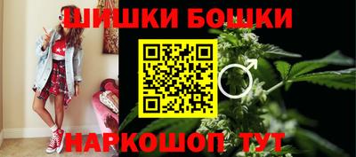 mix Нальчик