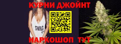 ешки Наро-Фоминск