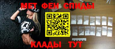 mix Нальчик