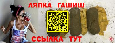 mix Нальчик